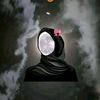 fatimaek99