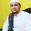 ustadz Slamet Riyadi