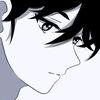 randi_ran.1