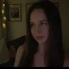 alessya_08