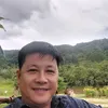 dungphamvan66