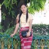 aprilmyo1284