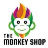 The Monkey Shop