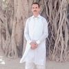 babaimran546