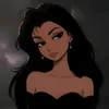 .masta_m