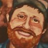 jeffcnye