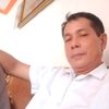 wija.to.pao