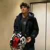 shal0oovee_1