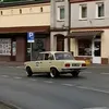 maksuu_carspotting