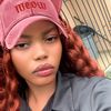 just_talisa