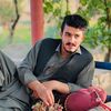 haji_fayaz1