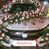 waqar.zai.786