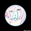 zim_casting2