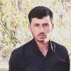 muhamad8695