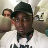 jpounds111