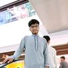 riduan5581