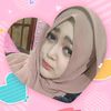 mybirthday22july
