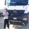 amanatkhan7369