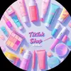 sweetstiktokshop