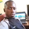 user4059182720965