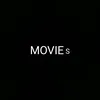 moviees_free
