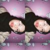 prettieszst_