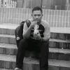 firman.jaelani51