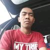 arfan_arief2