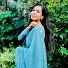 bindu_sharma6