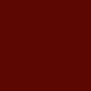 earnnaja02
