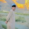 malik__shahid97