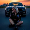 19_heidi_80
