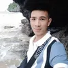 thangvau9498