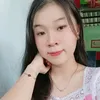 thanh_hang_2008
