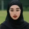 farxiyaahmed50