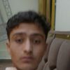 user7133998497731