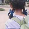 nong.moo.happe.1
