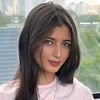 khadija.nour143