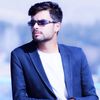 abo.anas.omarzada