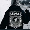 fawaz_ahmadcumasatu1
