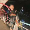rizkiandrean08