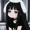 yourprincesscute0