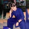 syed_bachal_shah