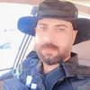 user9447358727618