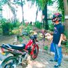 andre_dillonk