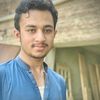 itx___badsha15