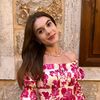 khristia_v