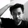 Yusuf.