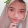 zazki.ramadhani
