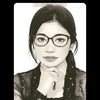 riaangga211